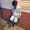 jaylon_little